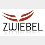 Zwiebel