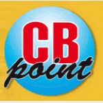 CB Point s.r.o.
