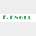 F. Engel Konfektionsselskab A/S