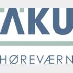 AKU H?rev?rn A/S (AKU Denmark) AKU H?rev?rn A/S (AKU Denmark)