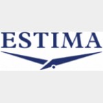 Estima S.A.