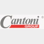 Cantoni Motor SA Cantoni Motor SA