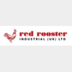 Red Rooster Industrial (UK) Ltd