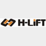 H-Lift Industries