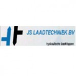 JS Laadtechniek B.V.