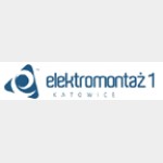 Elektromonta? 1 Katowice SA