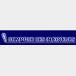 Comptoir des Injecteurs