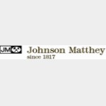 Johnson Matthey & Brandenberger AG (JMB)