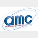 Atlantic Modelage et Composites (AMC) Atlantic Modelage et Composites (AMC)
