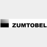 Zumtobel Licht AG Zumtobel Licht AG