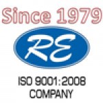 Rathod Enterprises