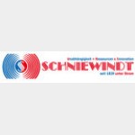Schniewindt GmbH & Co. KG