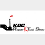 KDC Repair and Tool Shop