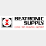 Beatronic Supply ApS Beatronic Supply ApS