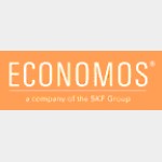SKF Economos UK Ltd Thetford Branch SKF Economos UK Ltd Thetford Branch
