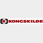 Kongskilde France
