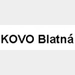 KOVO Blatn? s.r.o.