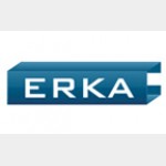 Erka Zak?ad Wielobran?owy Produkcyjno-Us?ugowy; Ryszard Korzycki