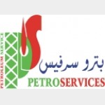 PETROSERVICES
