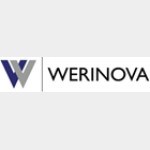 Werinova AB