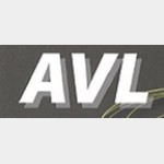 Audiovisuel Multim?dia Services Languedoc Audiovisuel Multim?dia Services Languedoc