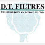 DT Filtres