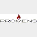 Promens Deventer B.V.