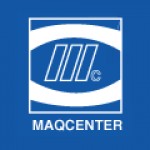M?quina Center, S.A. (MAQCENTER)
