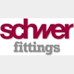 Schwer Fittings, s.r.o.