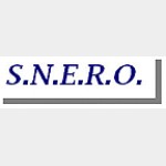 SNERO