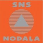 SNS Nodala Ltd