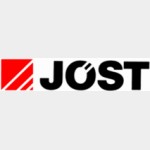 JЦST