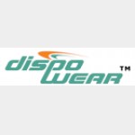 Dispowear Sterite Company