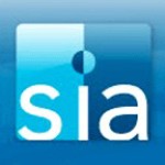 Soci&eacute;t&eacute; d'Etude et de Vente de Mat&eacute;riel pour l'Industrie Alimentaire (SIA)