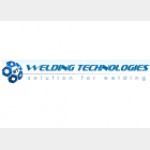 Welding Technologies Welding Technologies