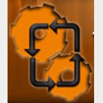 1. OBCHODN? A ZPROST?EDKOVATELSK? s.r.o. 1. OBCHODN? A ZPROST?EDKOVATELSK? s.r.o.