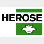 HEROSE GMBH