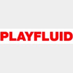 Playfluid Ingenier?a Hidr?ulica, S.L.
