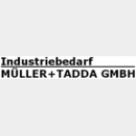 M?ller + Tadda GmbH