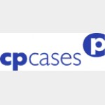 CP Cases Ltd CP Cases Ltd