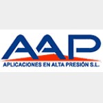 Aplicaciones en Alta Presi?n, S.L. Aplicaciones en Alta Presi?n, S.L.