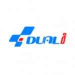 DUALi. Inc.