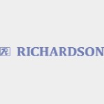 Richardson Projects (Pvt) Ltd
