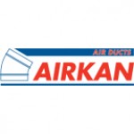 Airkan NV