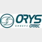 ORYS