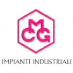 C.M.G., S.coop.p.a. (Cooperativa Metalmeccanica della Garfagnana)