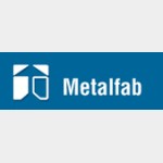 MetalFab