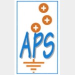 Assistance Protection System (APS) Assistance Protection System (APS)