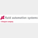 Fluid Automation Systems Technologies S.A.