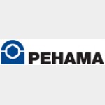 Pehama Productions A/S